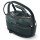 Philips GENERATOR PARY PHILIPS PSG8200/70 - 1486294 - zdjęcie 3